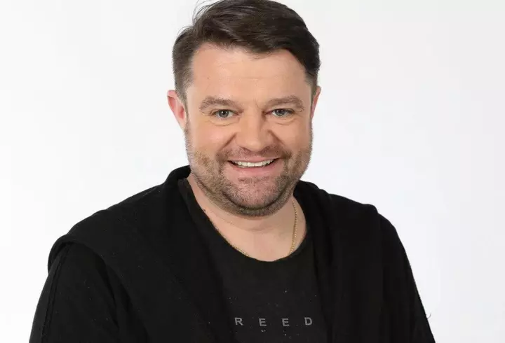 Val de tragedii la MasterChef și Chefi la Cuțite. 9 concurenți au murit în ultimii doi ani