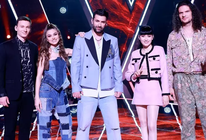 Motivul pentru care Bebe Cotimanis nu s-a căsătorit cu iubita lui, Iulia Dumitru: „Nu este ușor de trăit cu mine”