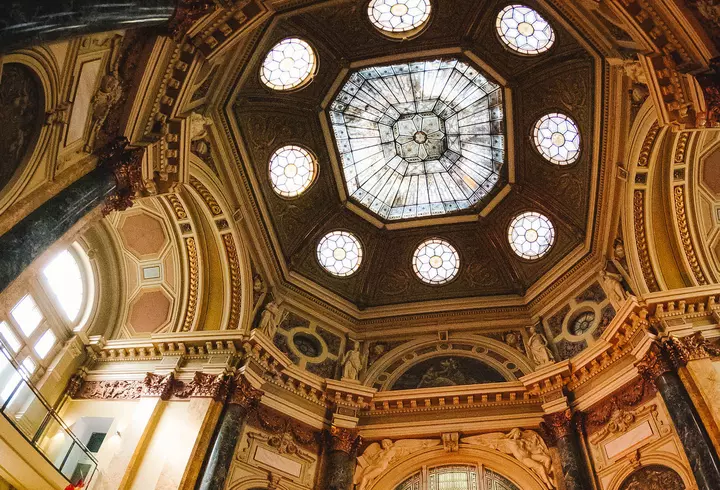 Vedetele au făcut shopping la ParkLake, înainte de Sărbători. Au ales cele mai frumoase cadouri de Crăciun la VIVA! Shopping with Stars