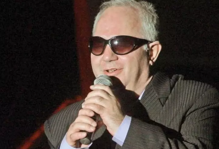 Oana Roman, ședință foto de Crăciun alături de Marius Elisei și fiica lor: "Este al 9-lea an împreună"