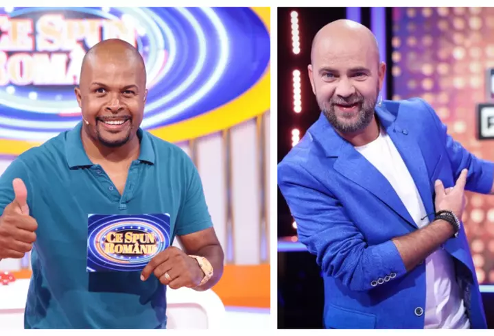 Oana Mizil l-a invitat pe Marian Vanghelie acasă, de Crăciun, după despărțire: "Important e să vină cu iubire. Familia înseamnă mamă și tată"