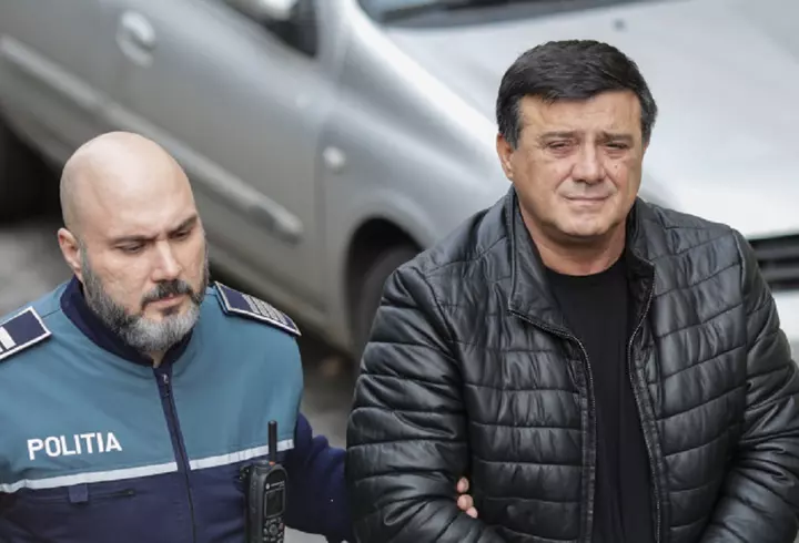 Cine este și cu ce se ocupă fostul soț al Danielei Condurache: ”Flacăra încă există”