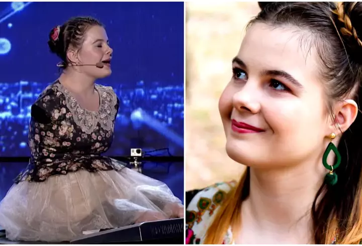 Văduva lui Dan Spătaru primește semne de la regretatul artist, la 18 ani după decesul lui: ”Eu nu credeam, până nu mi s-a întâmplat” / EXCLUSIV