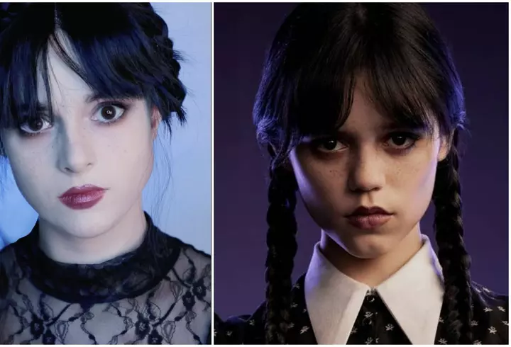 De ce a făcut Brigitte Pastramă închisoare. Vedeta a trăit o serie de drame în tinerețe