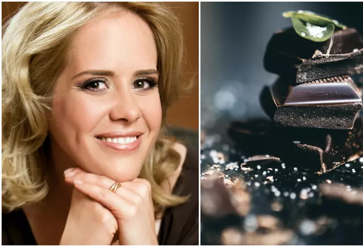 Rețeta de găluște a Ralucăi Podea. Cum să le faci pufoase și gustoase: „Secretul este să...” / EXCLUSIV