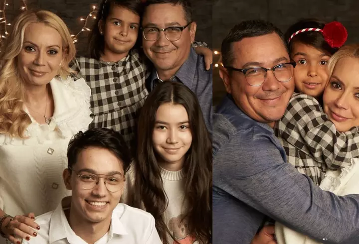 Leo de la Strehaia a suferit un accident vascular cerebral în închisoare. Mesajul mamei sale: „Să vă rugați pentru copilul meu! Au zis medicii că...”