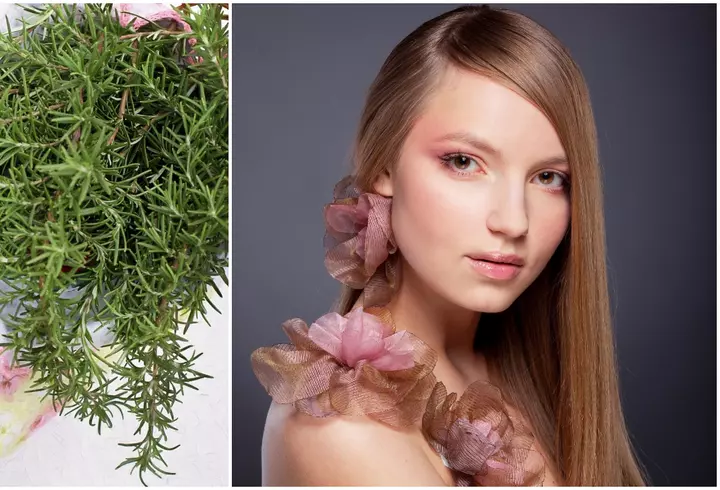 Mesaje de 8 Martie. Cele mai frumoase urări și felicitări de Ziua Mamei