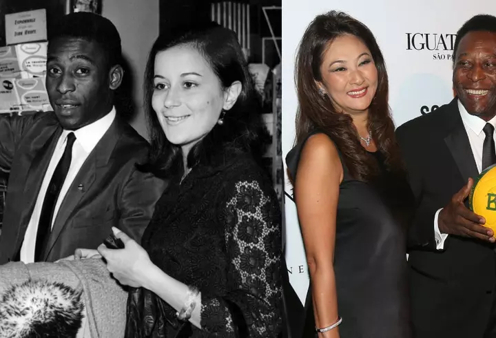 „Peste cadavrul meu”. Narcisa Suciu nu a acceptat ca tatăl ei să-și refacă viața, după moartea mamei