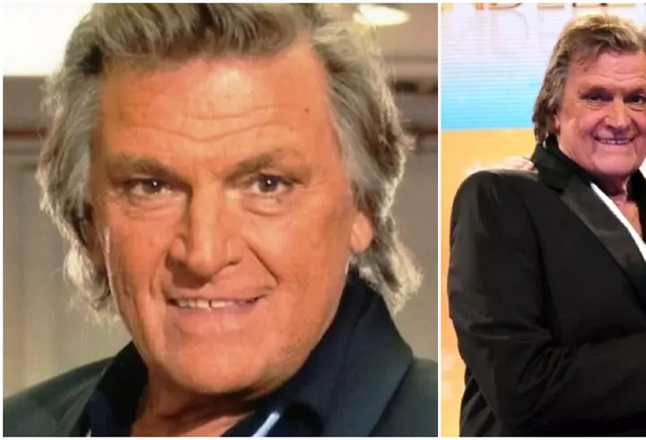 Cine e Kylian Mbappé Lottin. A marcat trei goluri în finala Campionatului Mondial din Qatar