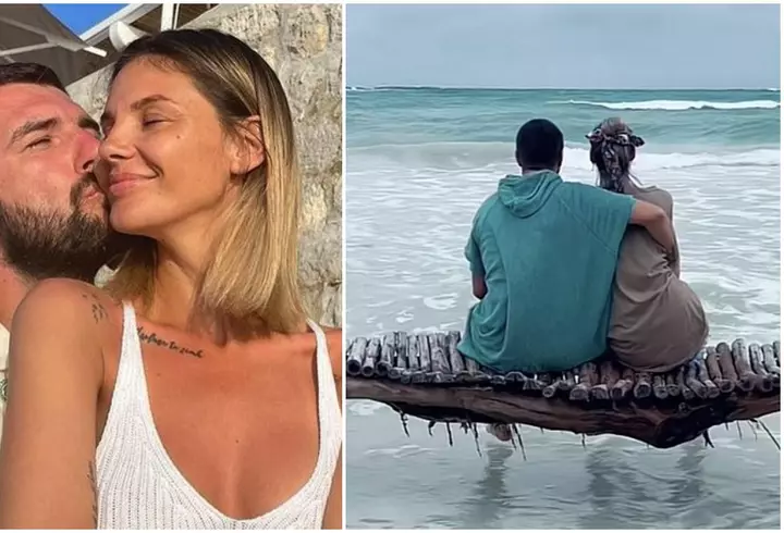 Niculae Bădălău va rămâne în arest de Anul Nou. Contestația politicianului, respinsă de Curtea de Apel București