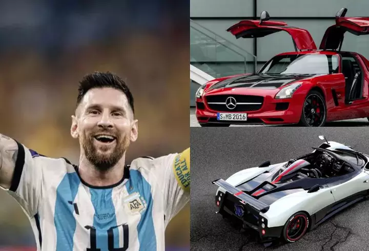 Oxi, adevărul despre experiența Chefi la Cuțite, sezonul 10: "Dacă mă luam după toate vorbele oamenilor..."