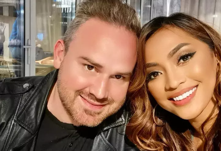 Marina Scupra ar fi împlinit 55 de ani. Drama neștiută a artistei, răpuse de cancer în trei luni