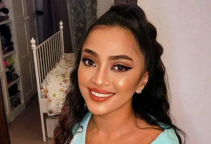 De ce a divorțat Daniela Condurache de fostul ei soț. În ce relații au rămas acum: „Mi-a fost tare rușine și greu, pentru că...”