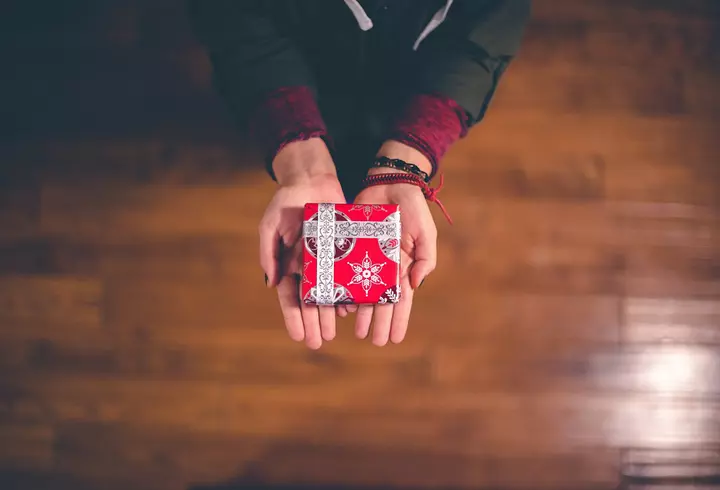 Cum să Măsori Performanța & Rezultatele SEO