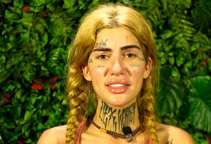 Când apare documentarul cu Meghan Markle și Prințul Harry pe Netflix. Ducii de Sussex au primit o sumă imensă