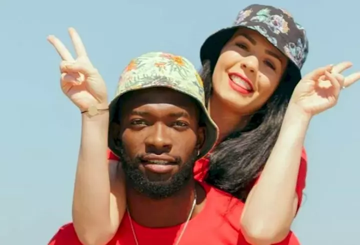 Val de tragedii la MasterChef și Chefi la Cuțite. 9 concurenți au murit în ultimii doi ani