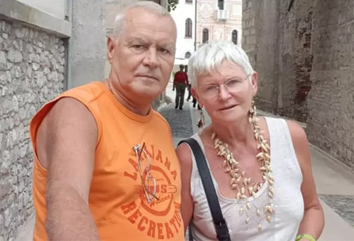 Adelina Pestrițu, experiență neplăcută la o ședință foto: "Am pierdut ziua degeaba"