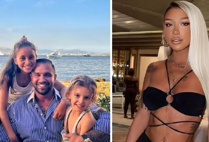 Cine e Kylian Mbappé Lottin. A marcat trei goluri în finala Campionatului Mondial din Qatar