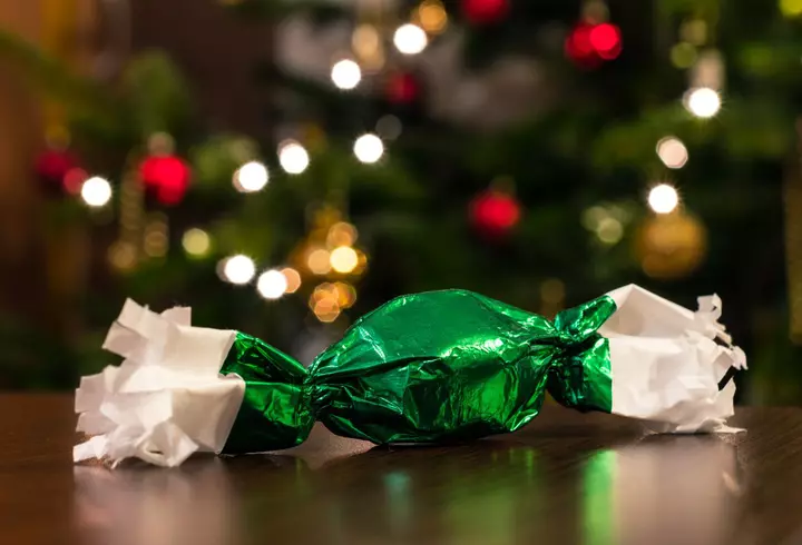 Cele mai mari cazinouri din lume 