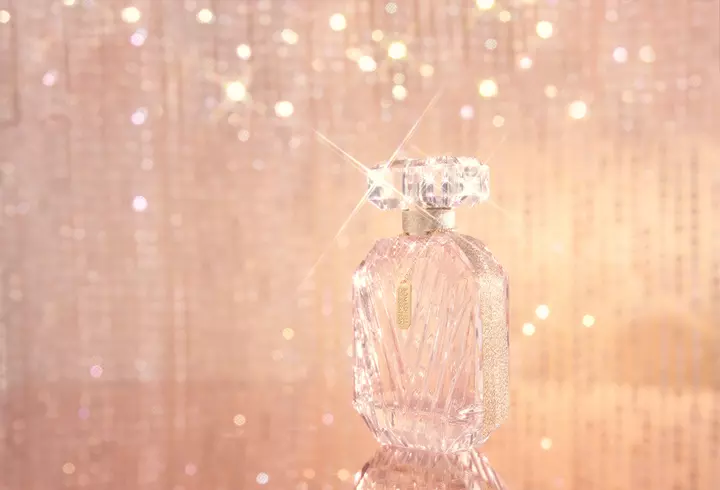 Vedetele au făcut shopping la ParkLake, înainte de Sărbători. Au ales cele mai frumoase cadouri de Crăciun la VIVA! Shopping with Stars