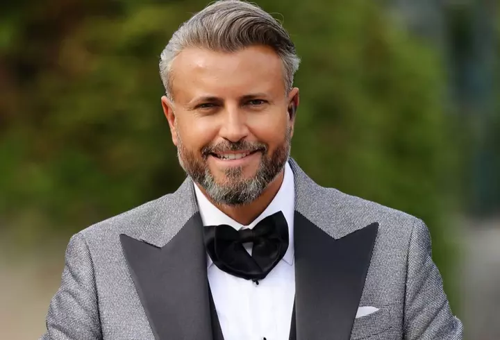 De ce a făcut Brigitte Pastramă închisoare. Vedeta a trăit o serie de drame în tinerețe