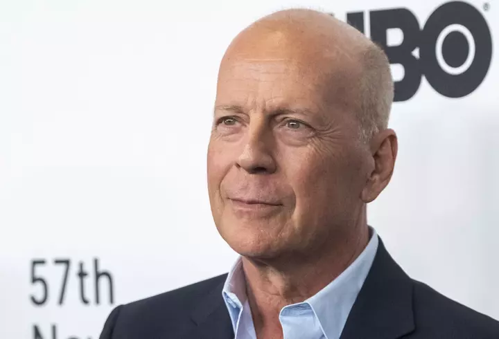 Bruce Willis și-a modificat testamentul. La cine va ajunge cea mai mare parte din averea actorului: „A vrut să se asigure că...”
