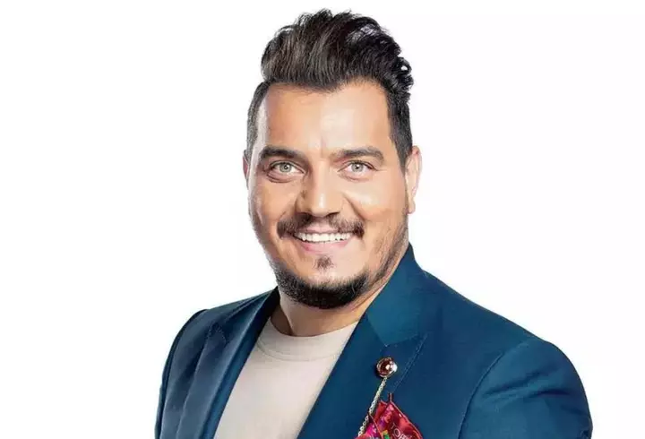 Cum arată Andreea Mantea în costum de baie, după ce a slăbit: ”Mi-au dat lacrimile de fericire”