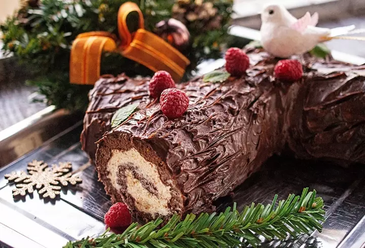 Rețeta de găluște a Ralucăi Podea. Cum să le faci pufoase și gustoase: „Secretul este să...” / EXCLUSIV