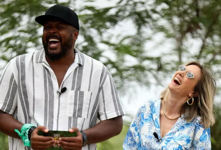 Cine e Kylian Mbappé Lottin. A marcat trei goluri în finala Campionatului Mondial din Qatar