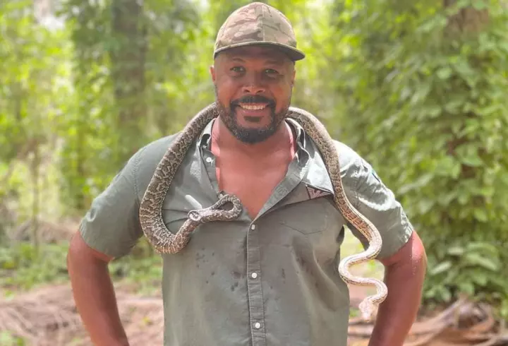 Adelina Pestrițu, experiență neplăcută la o ședință foto: "Am pierdut ziua degeaba"