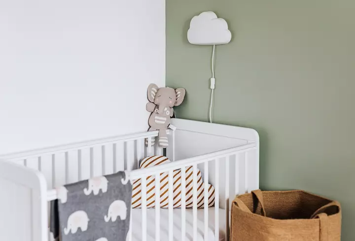 Vedetele au făcut shopping la ParkLake, înainte de Sărbători. Au ales cele mai frumoase cadouri de Crăciun la VIVA! Shopping with Stars