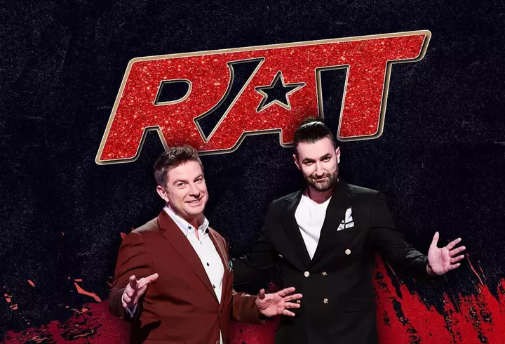 Soțul Alexiei Țalavutis, operat de urgență: ”Hemoragie internă, 3 coaste rupte, splina sfâșiată și...”. Au fost implicați într-un accident rutier