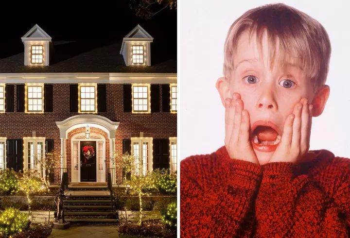 Starea de sănătate a lui Bruce Willis se agravează: ”Nu poate spune prea multe și nici nu înțelege...”. Actorul suferă de Afazie