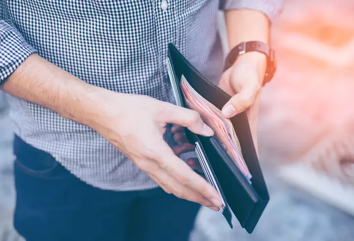 Cele mai mari cazinouri din lume 