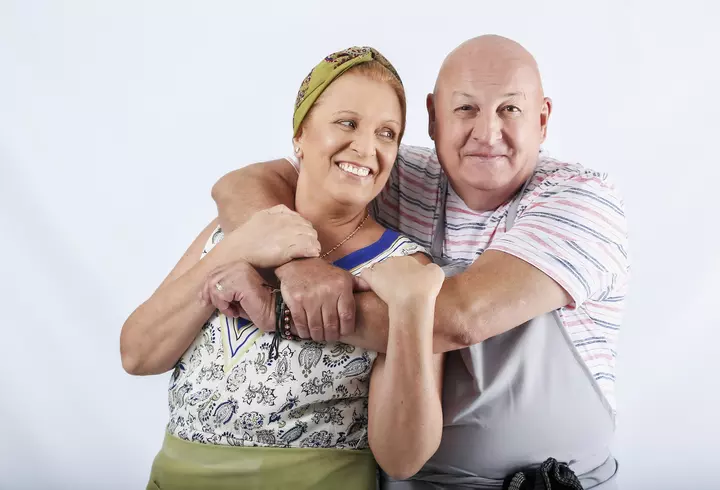 Cum s-a schimbat relația dintre Doina Teodoru și Cătălin Scărlătescu, după America Express: „Aici ne-am descoperit niște...”