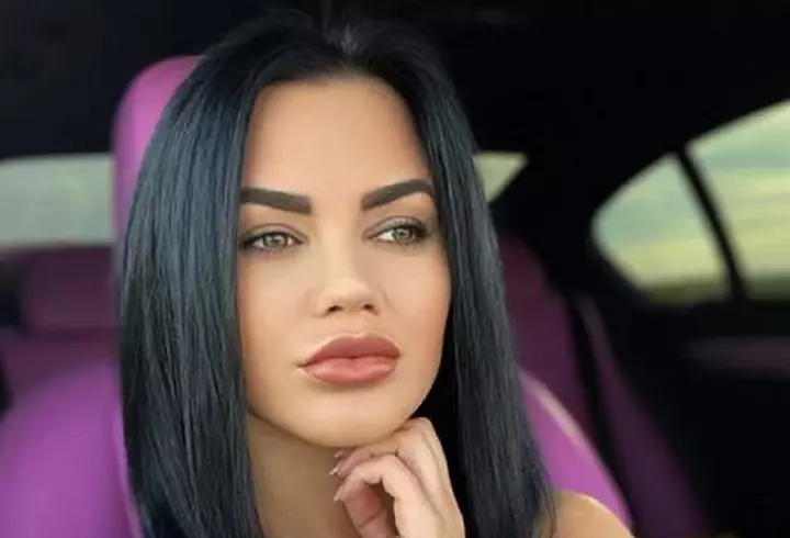 Ioana Chișiu și iubitul ei s-au despărțit. În ce relații au rămas: ”Nu este vorba de înșelat...”