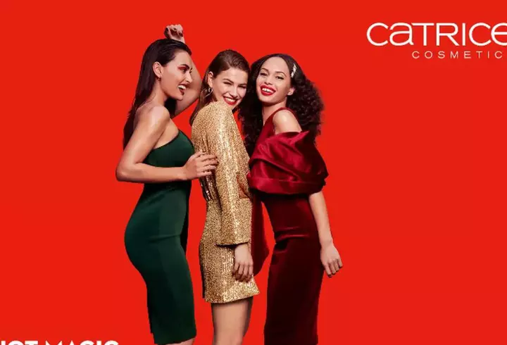 Cum să Măsori Performanța & Rezultatele SEO