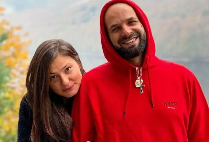 Cătălin Botezatu și-a făcut cadou de ziua lui o mașină de lux cu interiorul roz: ”Mi-o doream enorm”