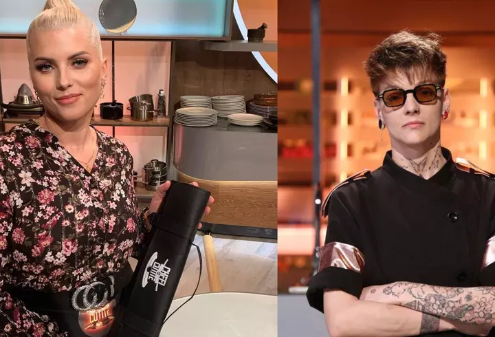 Ioana Chișiu și iubitul ei s-au despărțit. În ce relații au rămas: ”Nu este vorba de înșelat...”