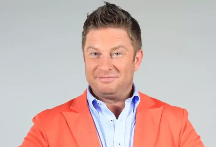 Marina Scupra ar fi împlinit 55 de ani. Drama neștiută a artistei, răpuse de cancer în trei luni