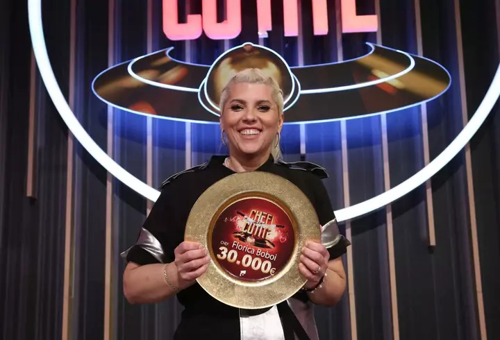 Cum au aflat Petrică și Ela de la Mireasa că vor fi părinți pentru prima dată: ”Nu ne așteptam, ne-a luat prin surprindere”