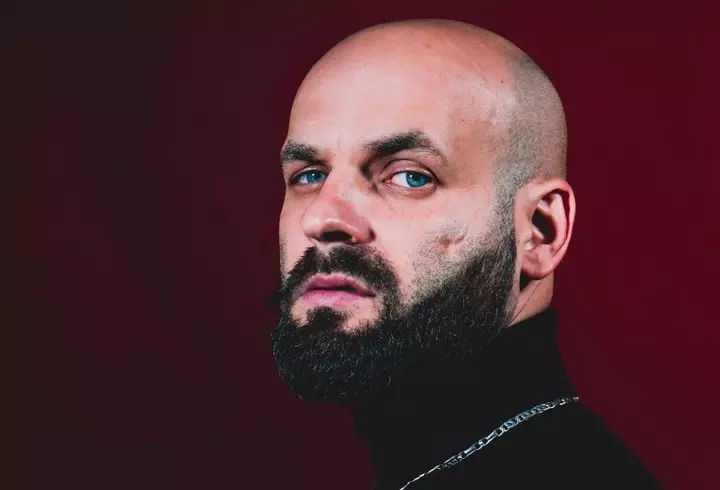 Cine au fost iubitele lui Salman Khan, înainte de Iulia Vântur. Una dintre ele a fugit de acasă la 15 ani pentru el!