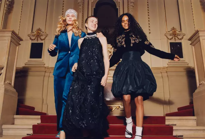 Cum să Măsori Performanța & Rezultatele SEO