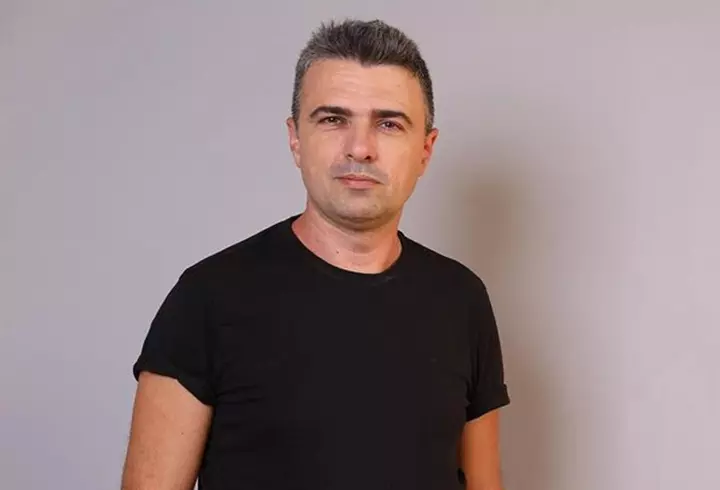 Iulia Albu a criticat-o dur pe Brigitte Pastramă: „Perioada ei de glorie a fost cât timp a fost căsătorită cu Ilie Năstase. După...”