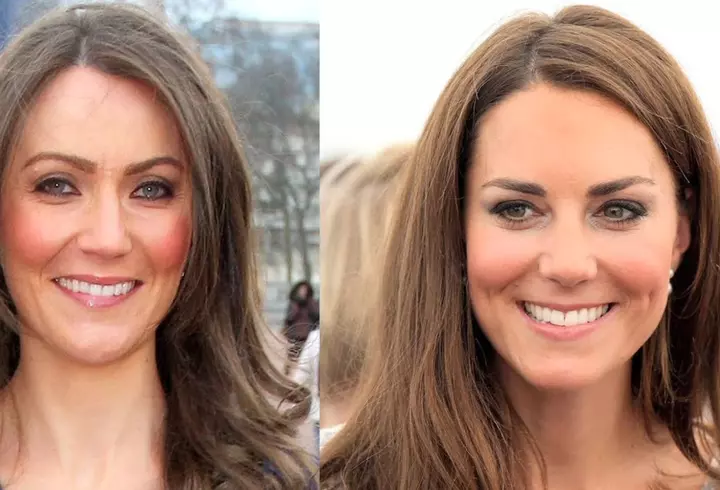 Cum s-a schimbat relația dintre Doina Teodoru și Cătălin Scărlătescu, după America Express: „Aici ne-am descoperit niște...”