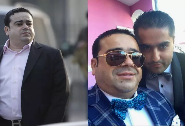 Bruce Willis și-a modificat testamentul. La cine va ajunge cea mai mare parte din averea actorului: „A vrut să se asigure că...”