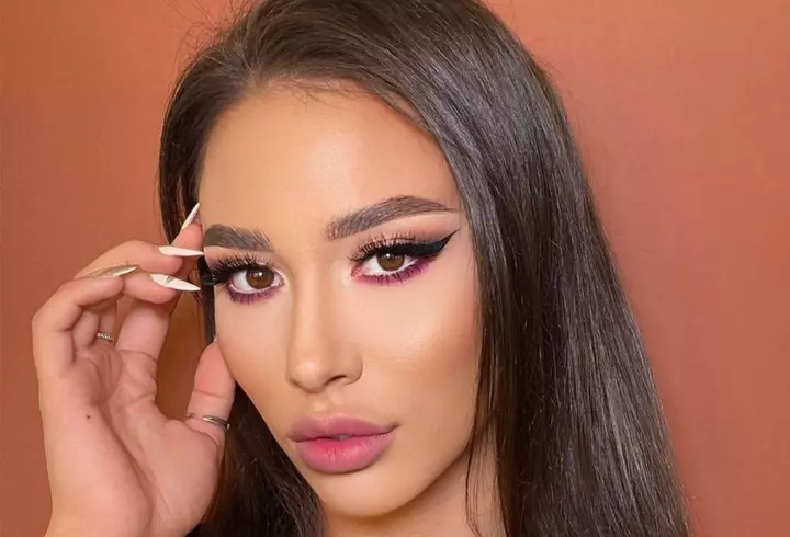 Cum a început povestea de dragoste dintre Mircea Diaconu și Diana Lupescu: "Dacă te-aș cere de soție, ce-ai zice?"