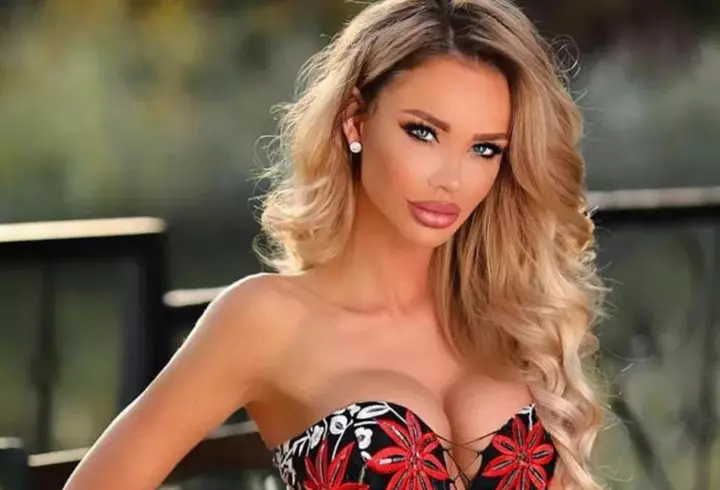 Bruce Willis și-a modificat testamentul. La cine va ajunge cea mai mare parte din averea actorului: „A vrut să se asigure că...”