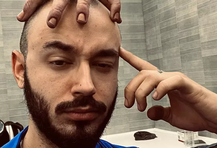 Adelina Pestrițu, experiență neplăcută la o ședință foto: "Am pierdut ziua degeaba"