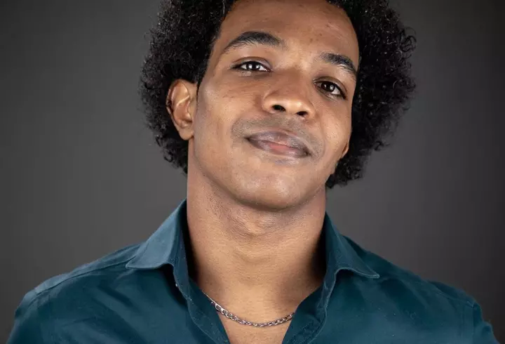 Cum l-a cucerit Medana pe Alin Oprea, la începutul relației: „Ne cunoaștem din 2019. Ceea ce mă atrage la ea...”